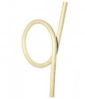 Компенсатор полипропиленовый Wavin Ekoplastik 32 мм