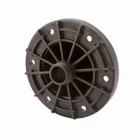 Фланец ГА 24-150 л Джилекс