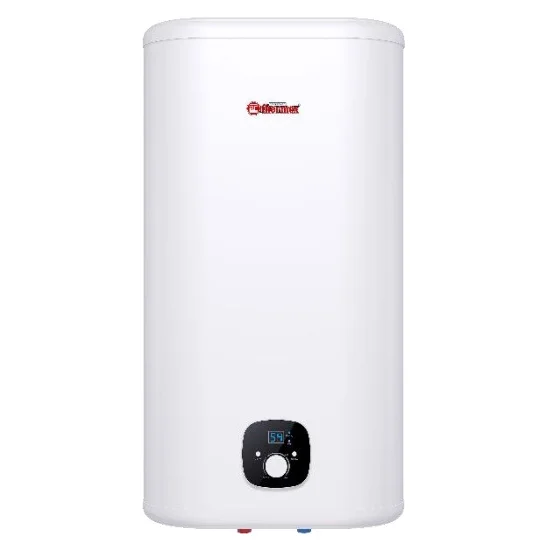 ᐉ Электрический водонагреватель THERMEX IF 100 V (eco) [100 л] 151150 ✅ фото | Thermex ⭐ Progreem.by