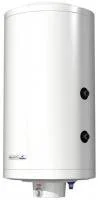 Бойлер косвенного нагрева Aquastic AQ 75 FC [75 л]