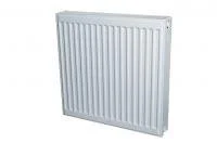 Радиатор стальной панельный Лидея Универсал 300-22-3000 ниж. подк.