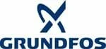 Grundfos Grundfos - фото