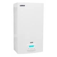 Электрический котел Эван Expert [4 кВт]