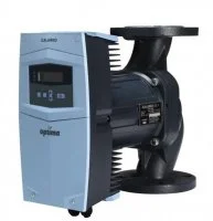 Насос циркуляционный ALARCO OPTIMA 4/4