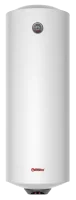 Электрический водонагреватель THERMEX Thermo 150V [150 л]