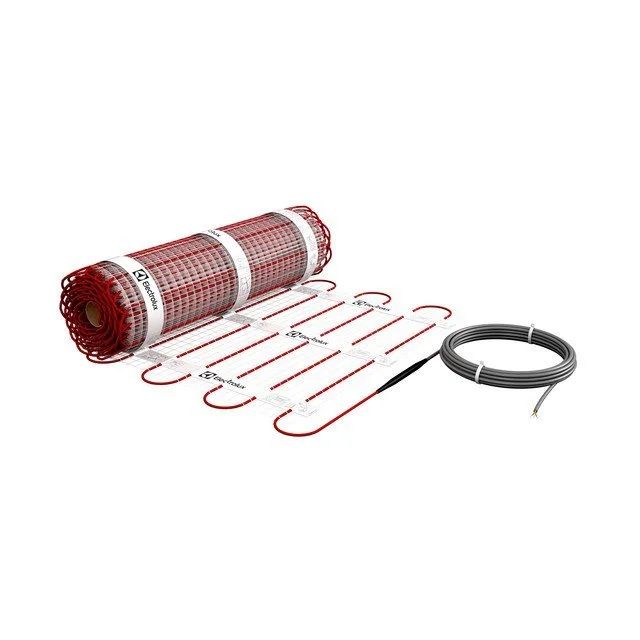 Нагревательный мат Electrolux Easy Fix Mat EEFM 2-150-6