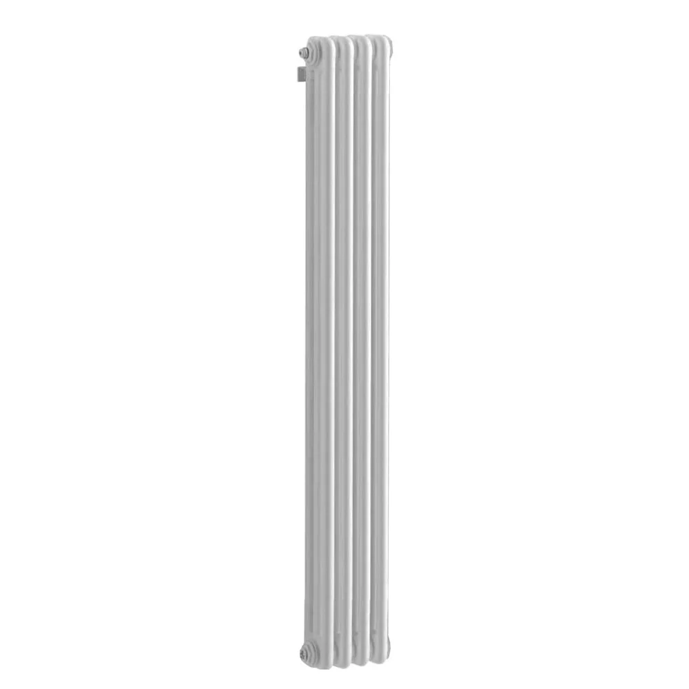 Радиатор стальной трубчатый IRSAP TESI/3 1800 EL4 CL.01 T30 [4 секции]