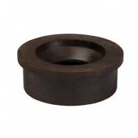 Манжета резиновая Ostendorf HTGM B 40/30 мм