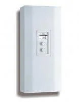 Электрический котел Kospel Ekco L3 - 12/16/20/24 PL [24 кВт]