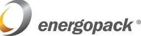 Energopack Energopack - фото