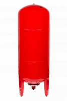 Расширительный бак Джилекс 500