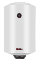 Электрический водонагреватель THERMEX PRAKTIK 80V [80 л]