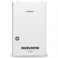 Газовый котел Navien Ace 24AN двухкотнтурный [24 кВт]