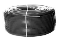 Труба из сшитого полиэтилена Stout PE-Xa/EVOH SPX-0001 20 мм