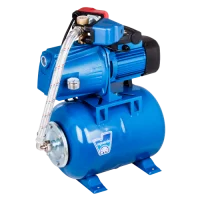 Поверхностный насос Aquario ADK-20