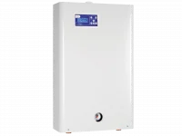 Электрический котел Kospel Ekco TM 36 [36 кВт]