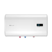 Электрический водонагреватель THERMEX IF 50 H (pro) [50 л]