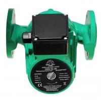 Циркуляционный насос Omnigena OMIS 50-140/220