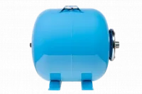 Гидроаккумулятор Джилекс 35 Г