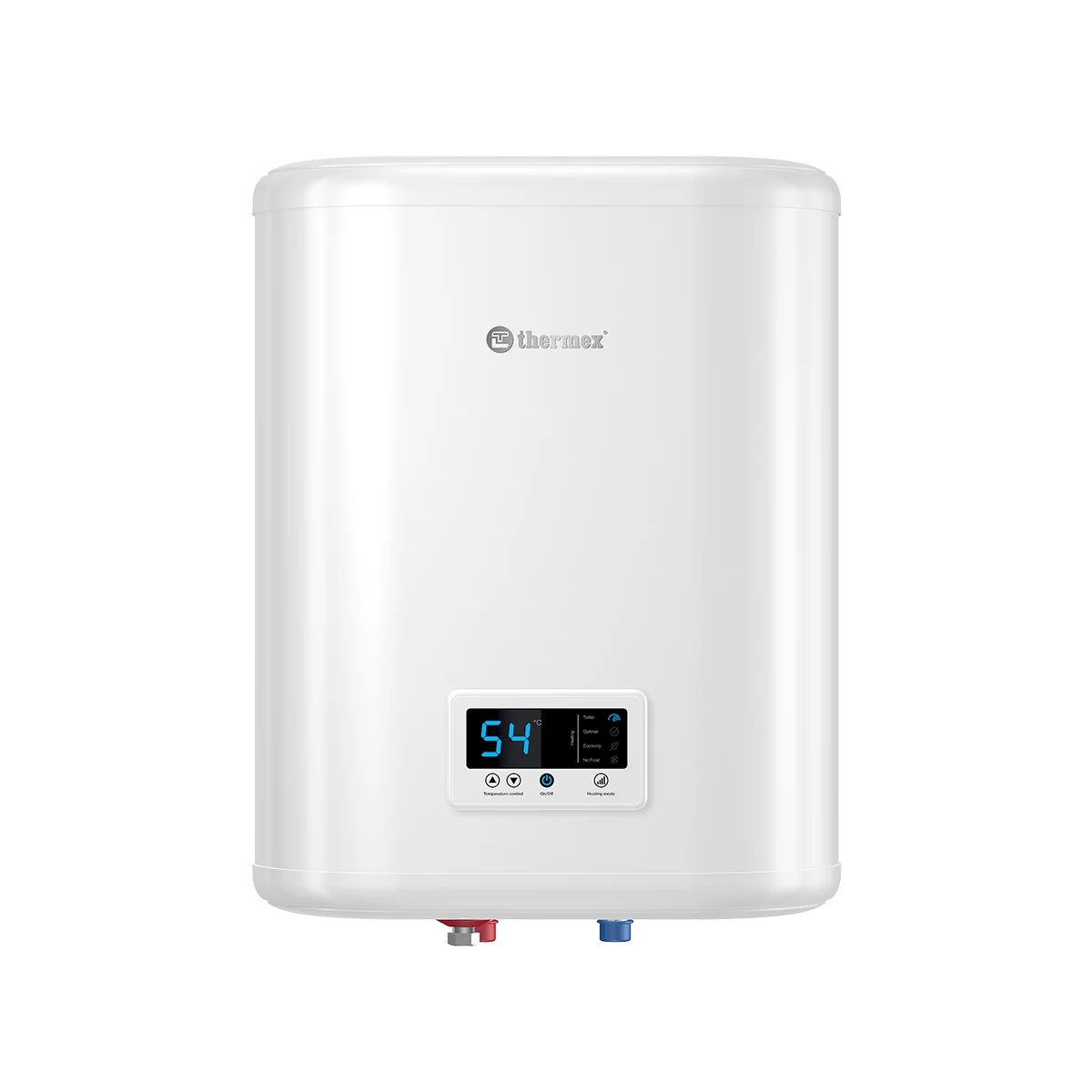 Электрический водонагреватель THERMEX IF 30 V (pro) [30 л]