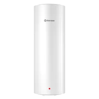 Электрический водонагреватель THERMEX IU 50 V [50 л]