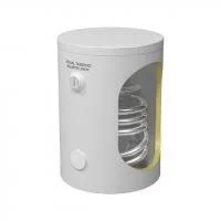 Бойлер косвенного нагрева Royal Thermo Aquatec Inox 100 [100 л]