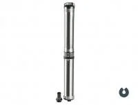 Скважинный насос Unipump ECO Midi-3