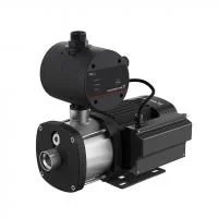 Самовсасывающая насосная установка Grundfos CMB-SP SET 3-56 PM-1-22