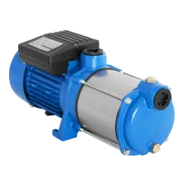 Поверхностный насос Aquario AMH-100-9P