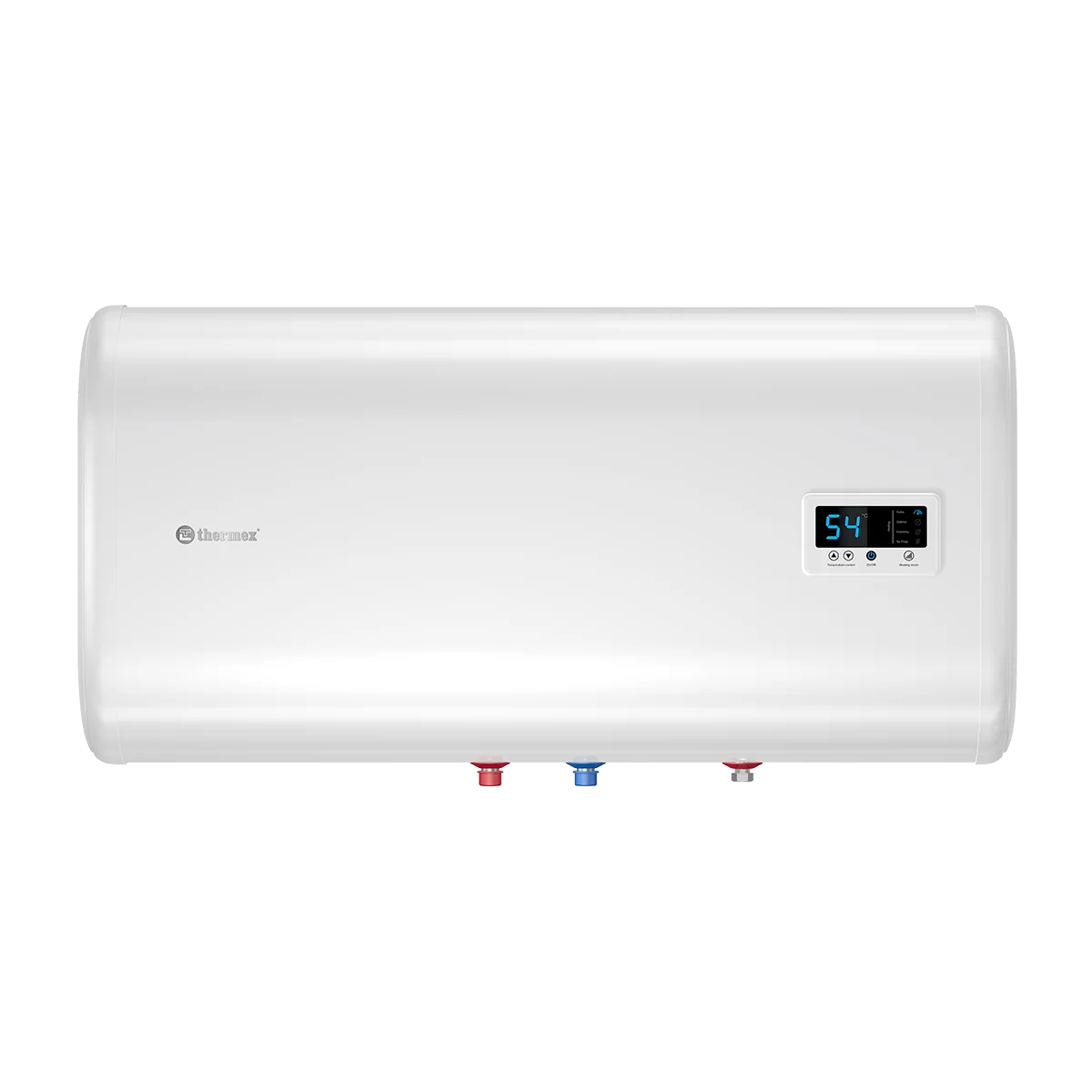 Электрический водонагреватель THERMEX IF 80 H (pro) [80 л]