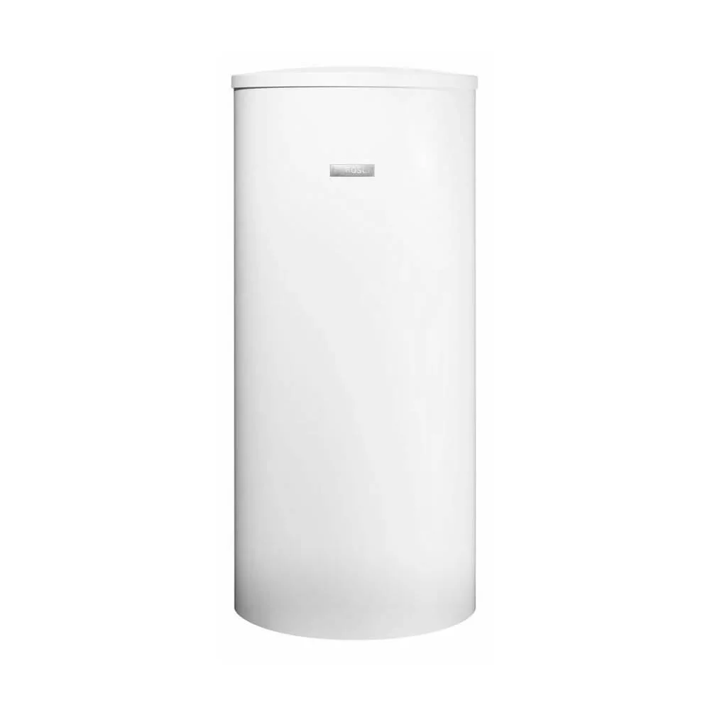 Бойлер косвенного нагрева Bosch WST 200-5 B [200 л]