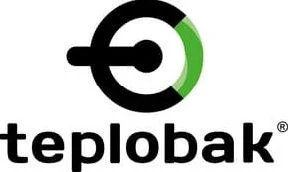 Теплобак Теплобак - фото