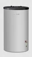 Бойлер косвенного нагрева Buderus Logalux SB 120 W [120 л]
