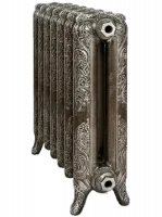 Чугунный радиатор Viadrus Бристоль 582/250 750 мм