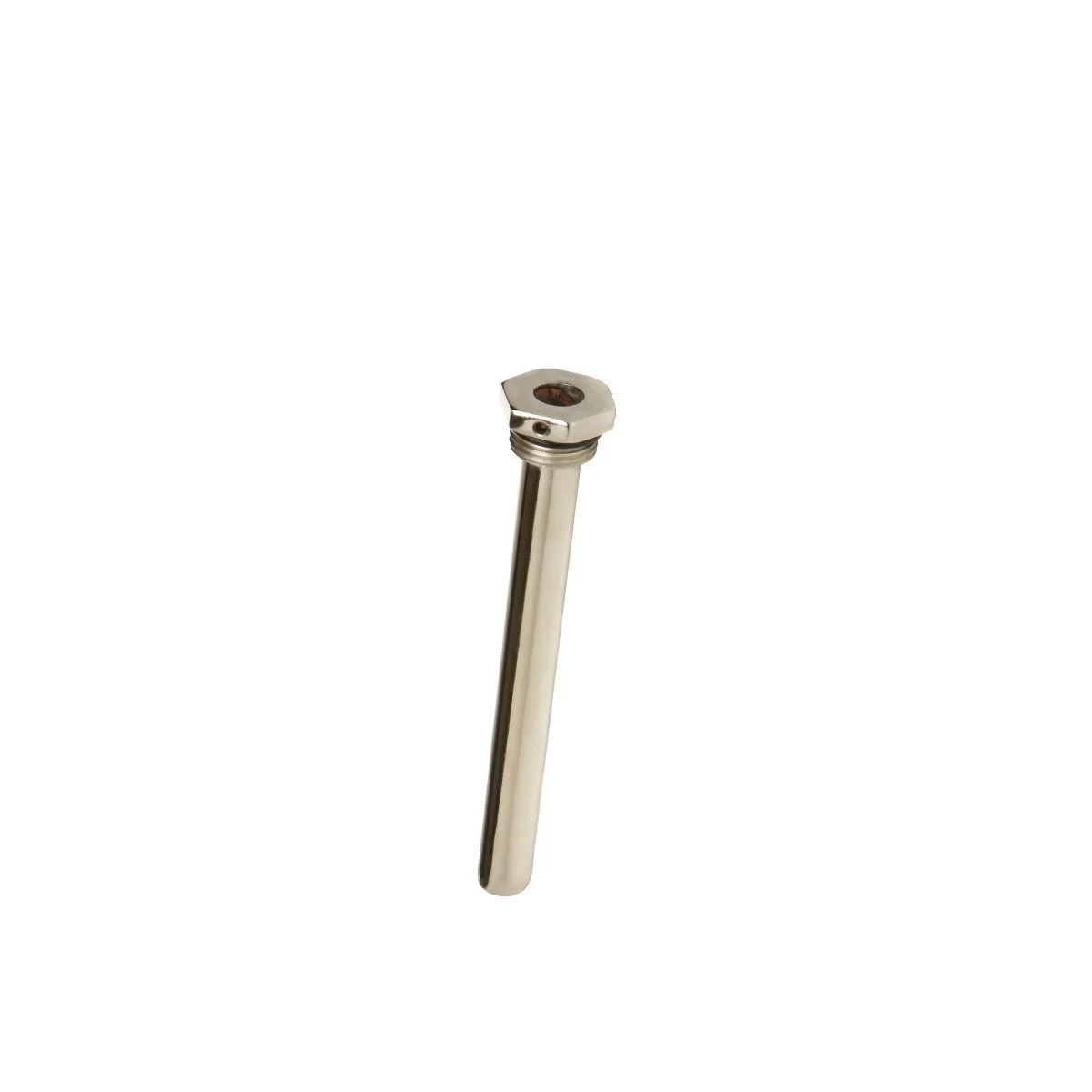 ᐉ Штуцер для датчика термоголовки ICMA L-132 1/2" 87212AD05 ✅ фото | ICMA ⭐ Progreem.by