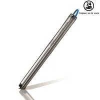 Скважинный насос Grundfos SQE 3 - 65 Скважинный насос Grundfos SQE 3 - 65