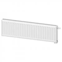 Радиатор стальной панельный Лемакс Valve Compact 300-21-700 ниж. подк.