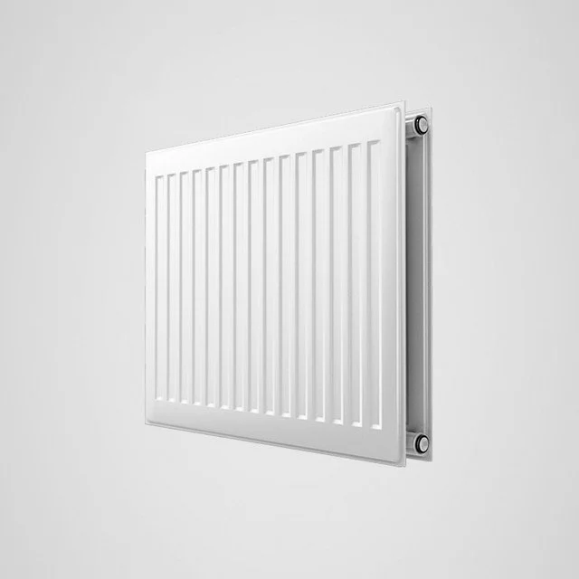 Радиатор стальной панельный Royal Thermo Hygiene 300-10-1900 бок. подк.