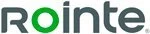 Rointe - фото