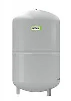 Расширительный бак для отопления Reflex N500
