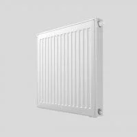Радиатор стальной панельный Royal Thermo Ventil Compact 500-33-1400 ниж. подк.