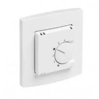Настенный термостат Kermi x-net встраиваемый 230 В