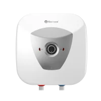 Электрический водонагреватель THERMEX Н 10 O (pro) [10 л]