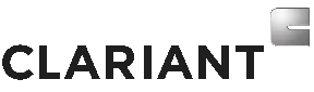 Clariant - фото