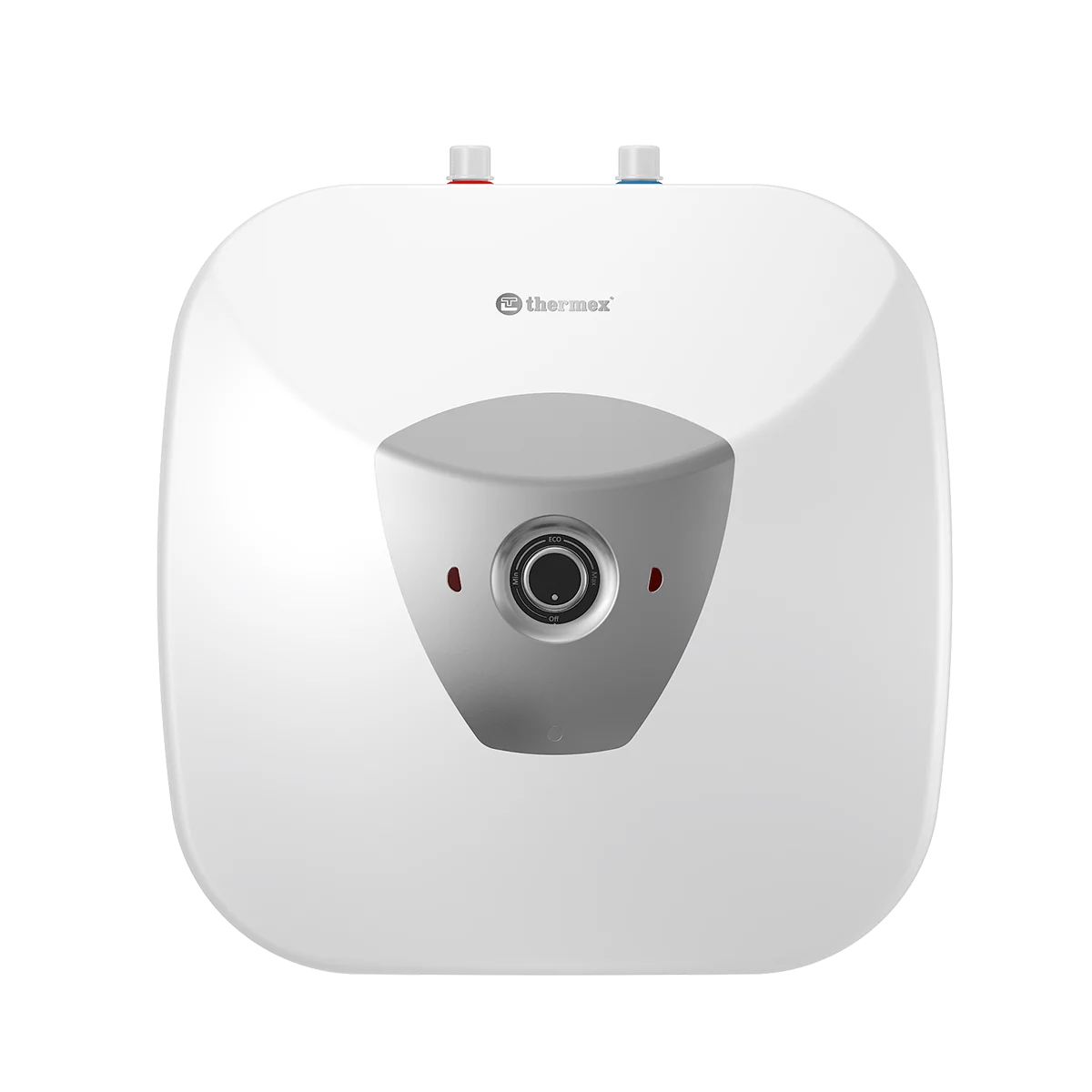 Электрический водонагреватель THERMEX Н 30 U (pro) [30 л]