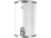 Электрический водонагреватель Electrolux Rival O EWH 10 [10 л]