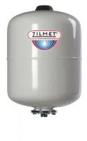 Гидроаккумулятор Zilmet HY-PRO [12 л]