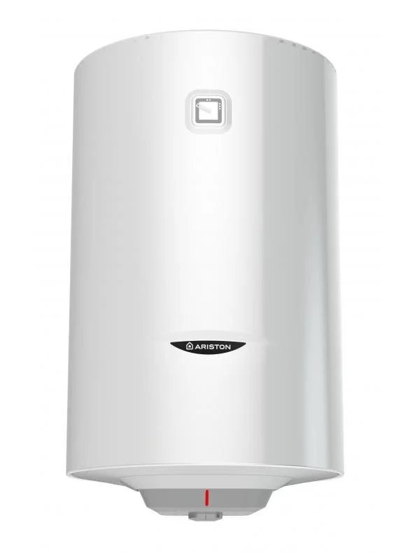 ᐉ Электрический водонагреватель Ariston PRO1 R 50 V PL [50 л] 3700589 ✅ фото | Ariston ⭐ Progreem.by