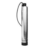 Колодезный насос IBO OLA 60/60