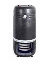 Бойлер косвенного нагрева Kospel SWR-140 Termo Eco [140 л]